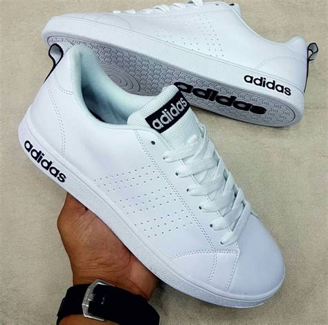 tenis adidas casuales hombre|tenis adidas originales para hombre.